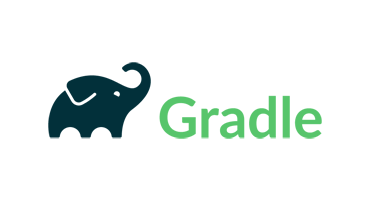 Gradle Nedir?