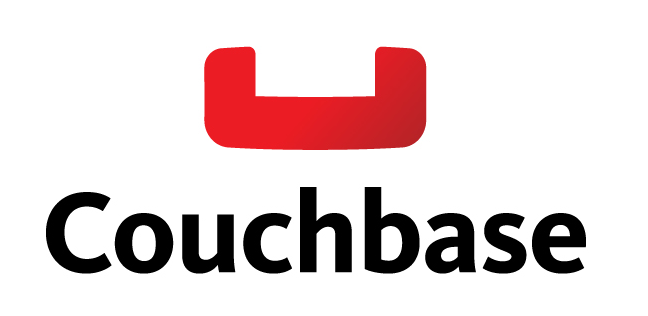 Couchbase Nedir? Temel Özellikleri, Örnek Sorgular ve Kurulumu