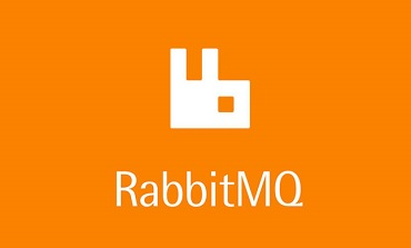 RabbitMQ ile Mesaj Yönetimi